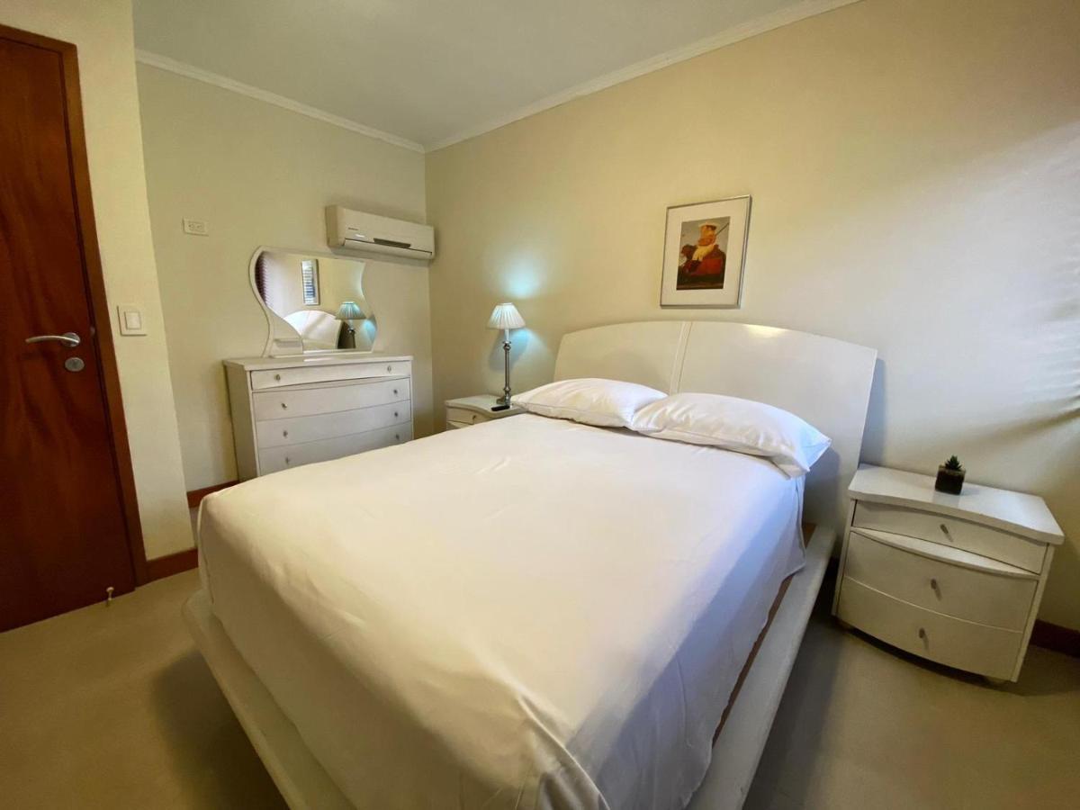 Ololo Caracas B&B 외부 사진